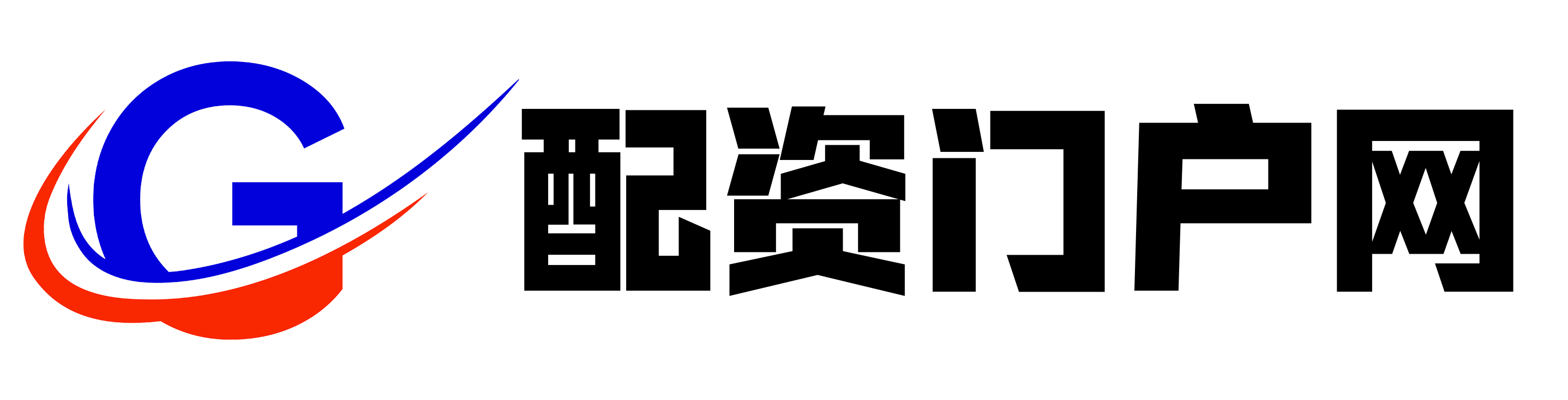 富灯网