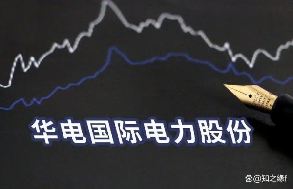 稳拿证券 电力重组“潜力龙”，2024年业绩大增5402%，汇金爆买！