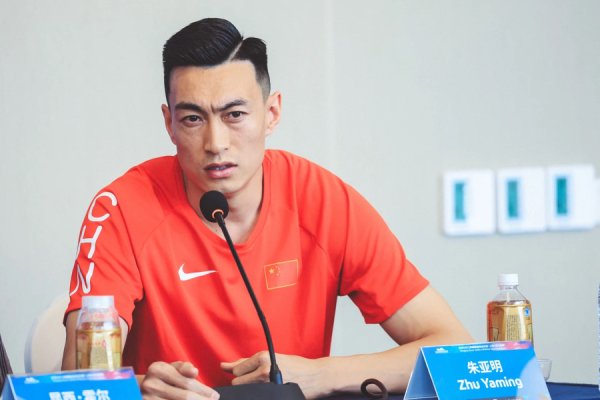 华泰优配 世界纪录能否被改写，谁会问鼎百米之王？钻石联赛（上海/绍兴柯桥）明天鸣枪