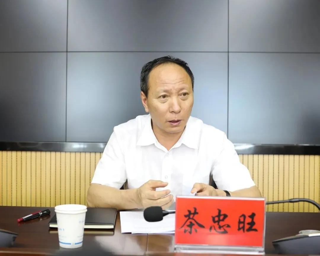 兴启网 厅长主动投案，云南司法厅表态