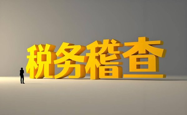 大资本优配 当税务稽查装上 “数字天眼”, 企业如何守住合规防线?